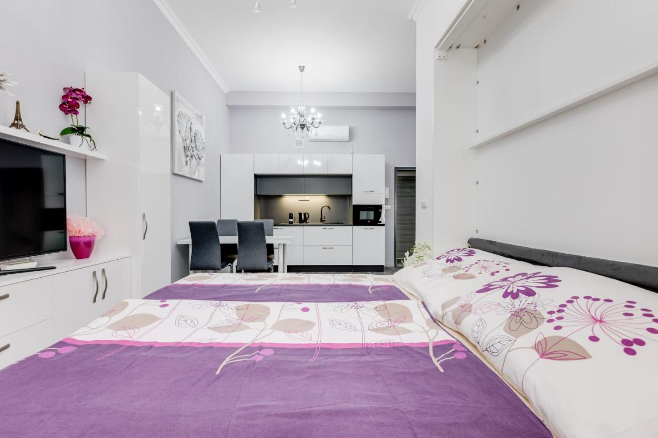 Apartment Thunovska 10 Прага Экстерьер фото