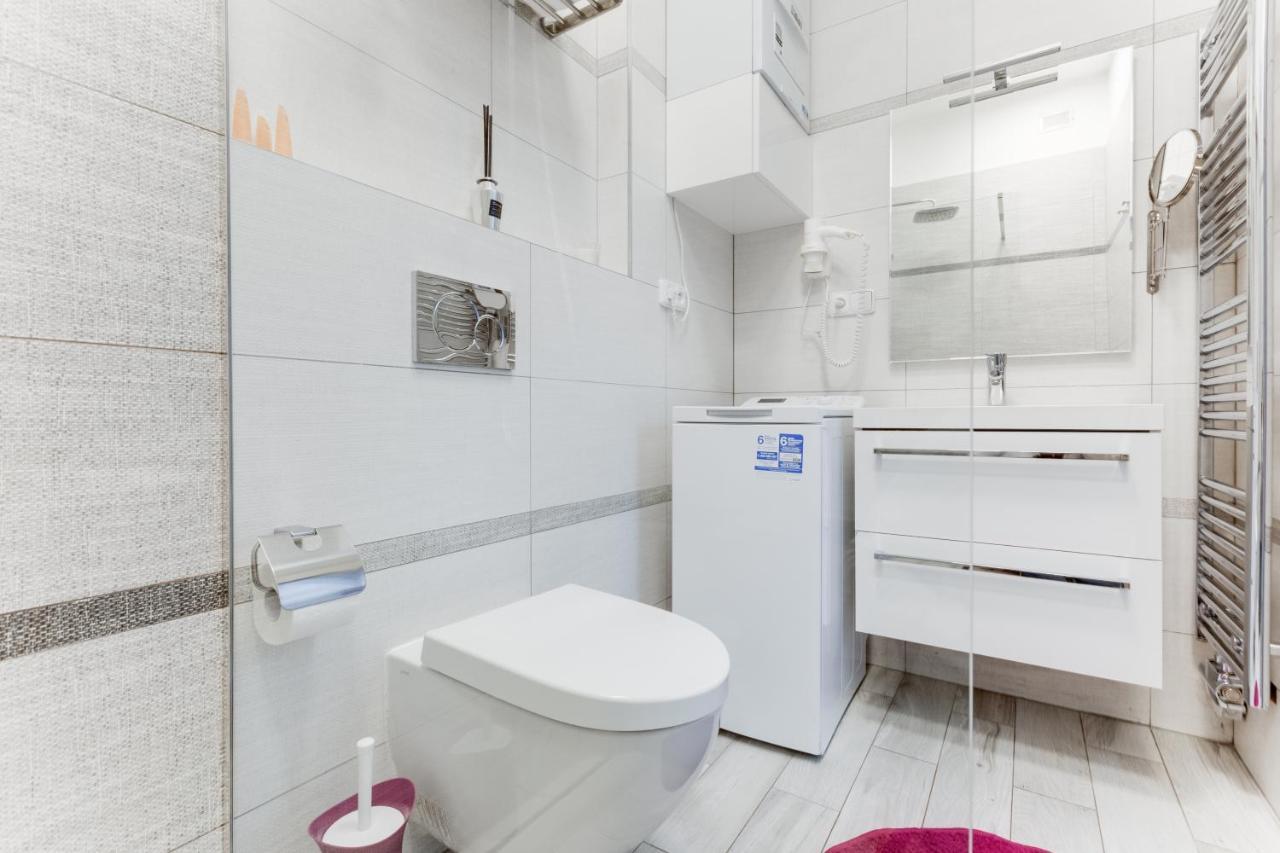 Apartment Thunovska 10 Прага Экстерьер фото